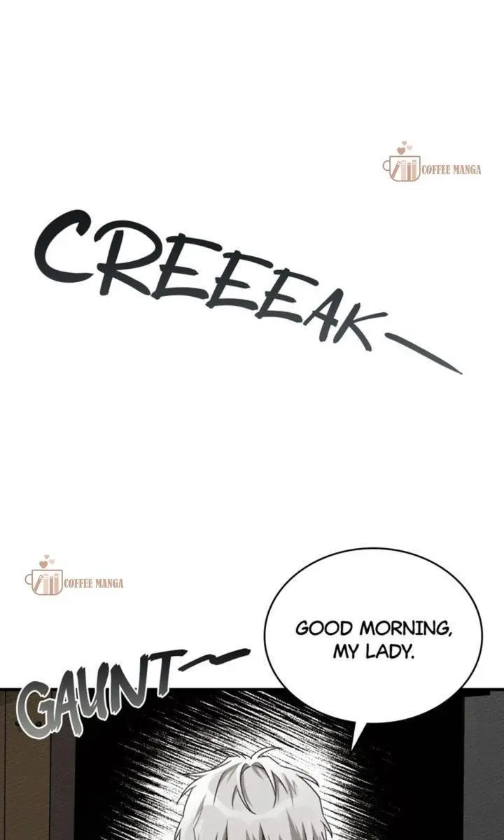 Under the Oak Tree Chapter 56 Page 80