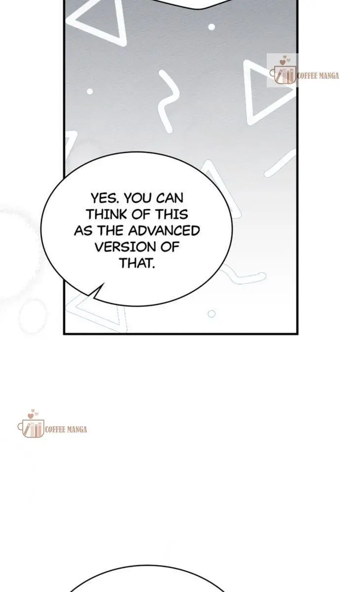 Under the Oak Tree Chapter 56 Page 92