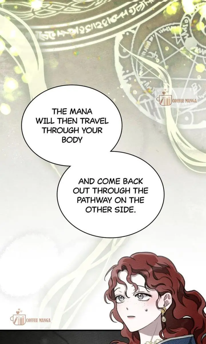 Under the Oak Tree Chapter 56 Page 94