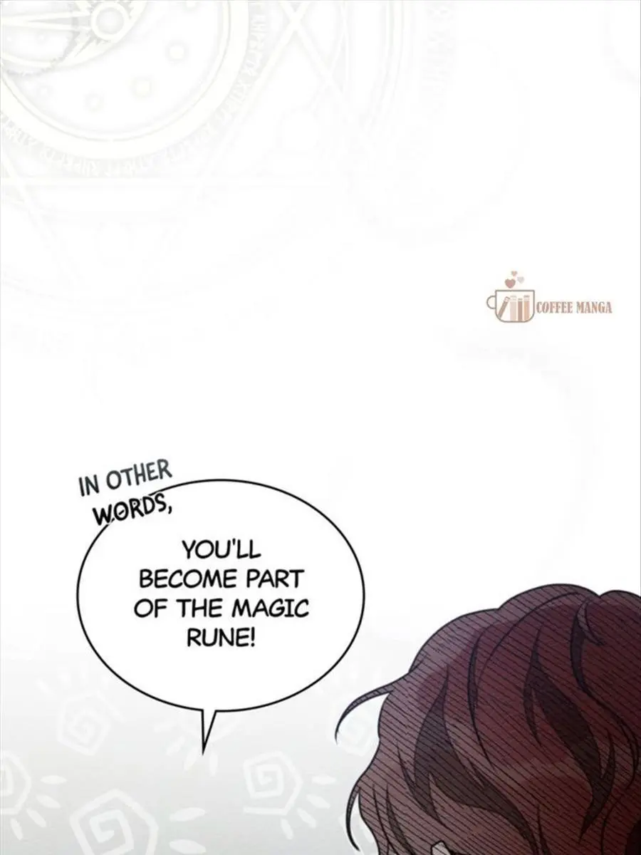 Under the Oak Tree Chapter 56 Page 97