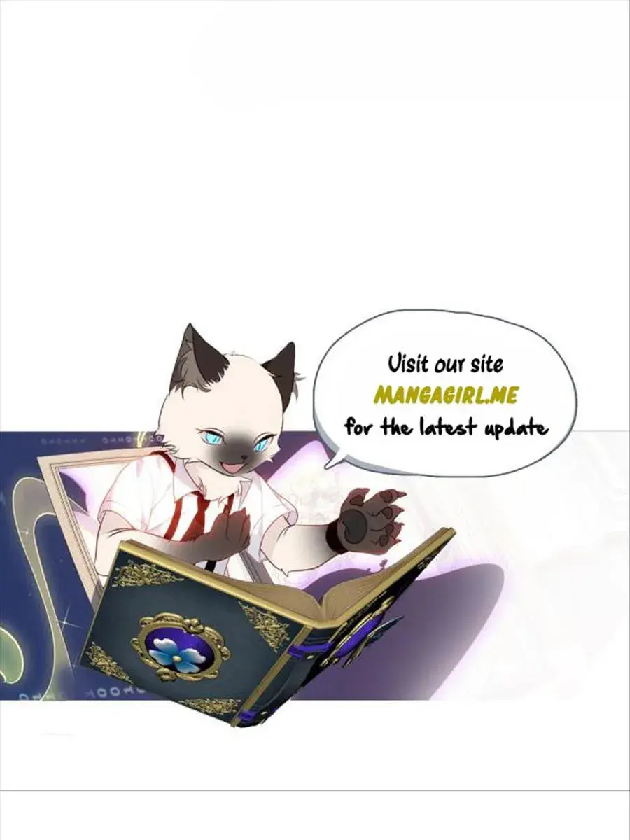 Under the Oak Tree Chapter 57 Page 3