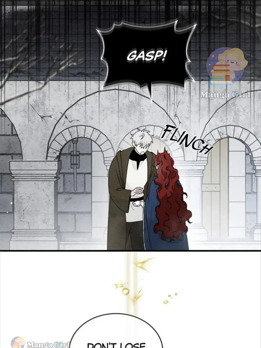 Under the Oak Tree Chapter 57 Page 10