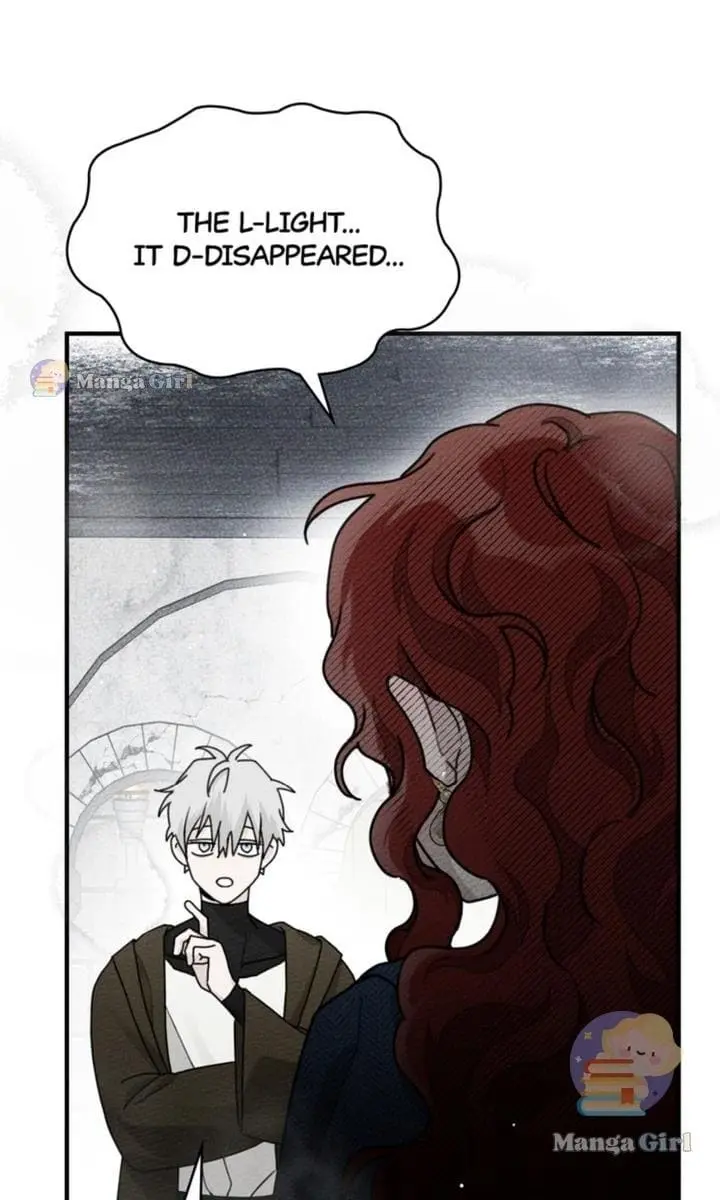 Under the Oak Tree Chapter 57 Page 42
