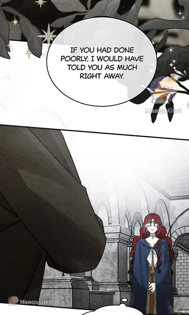 Under the Oak Tree Chapter 57 Page 46