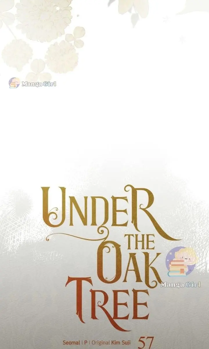 Under the Oak Tree Chapter 57 Page 59