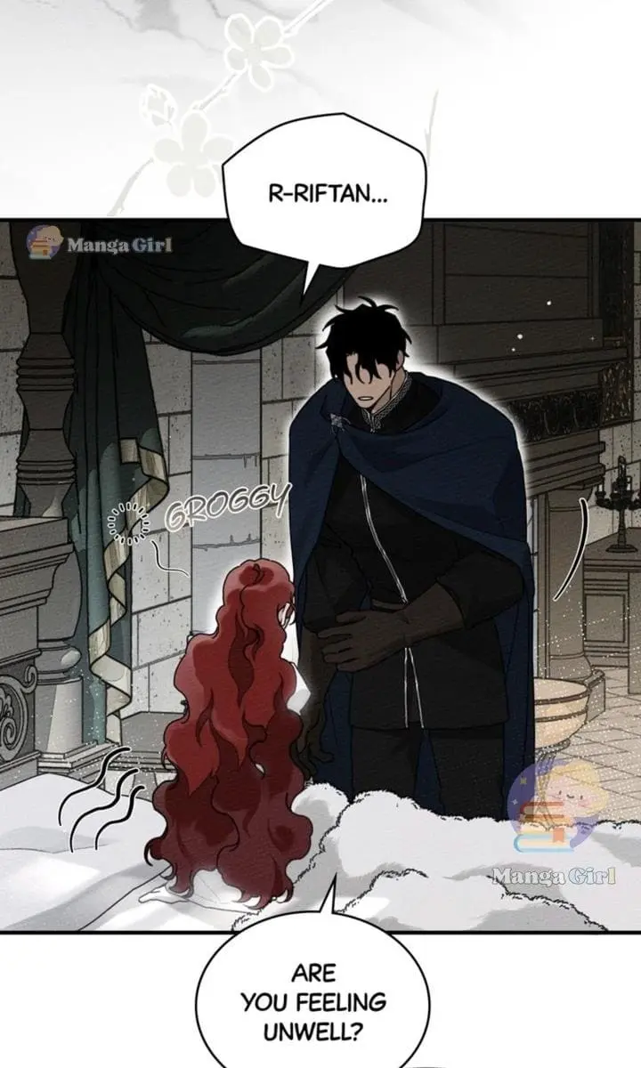Under the Oak Tree Chapter 57 Page 64