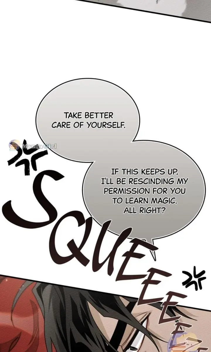 Under the Oak Tree Chapter 57 Page 70