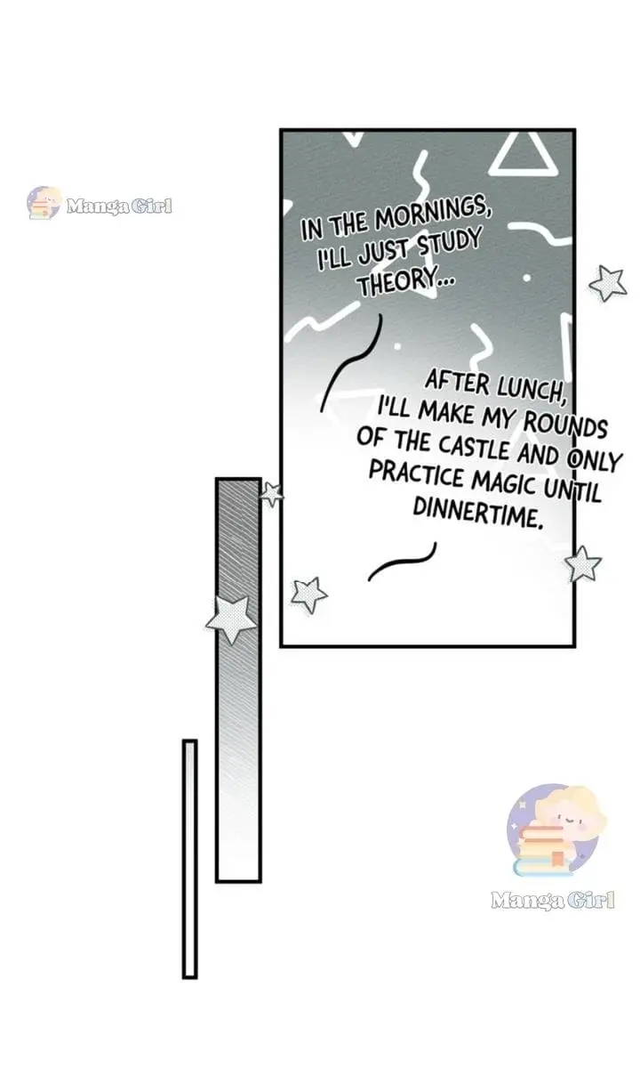 Under the Oak Tree Chapter 57 Page 96