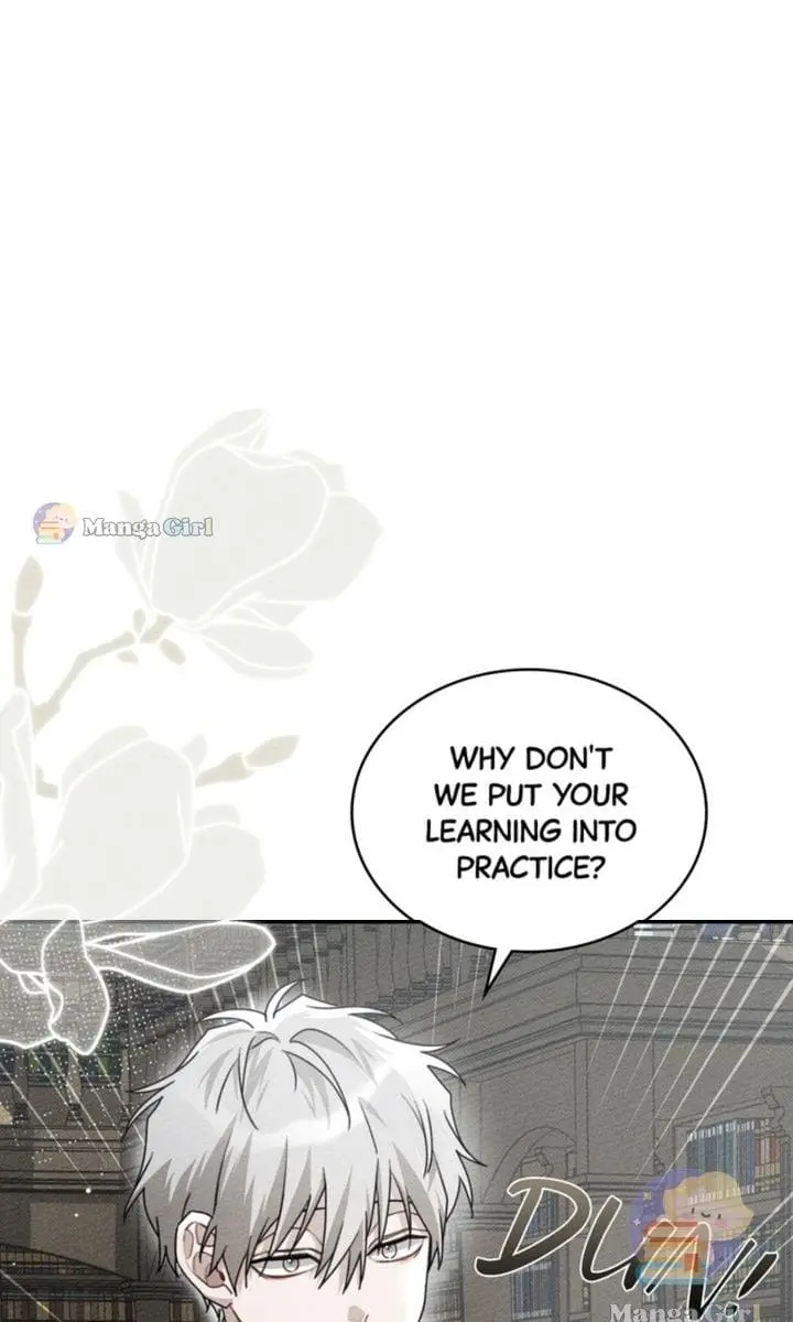 Under the Oak Tree Chapter 57 Page 97
