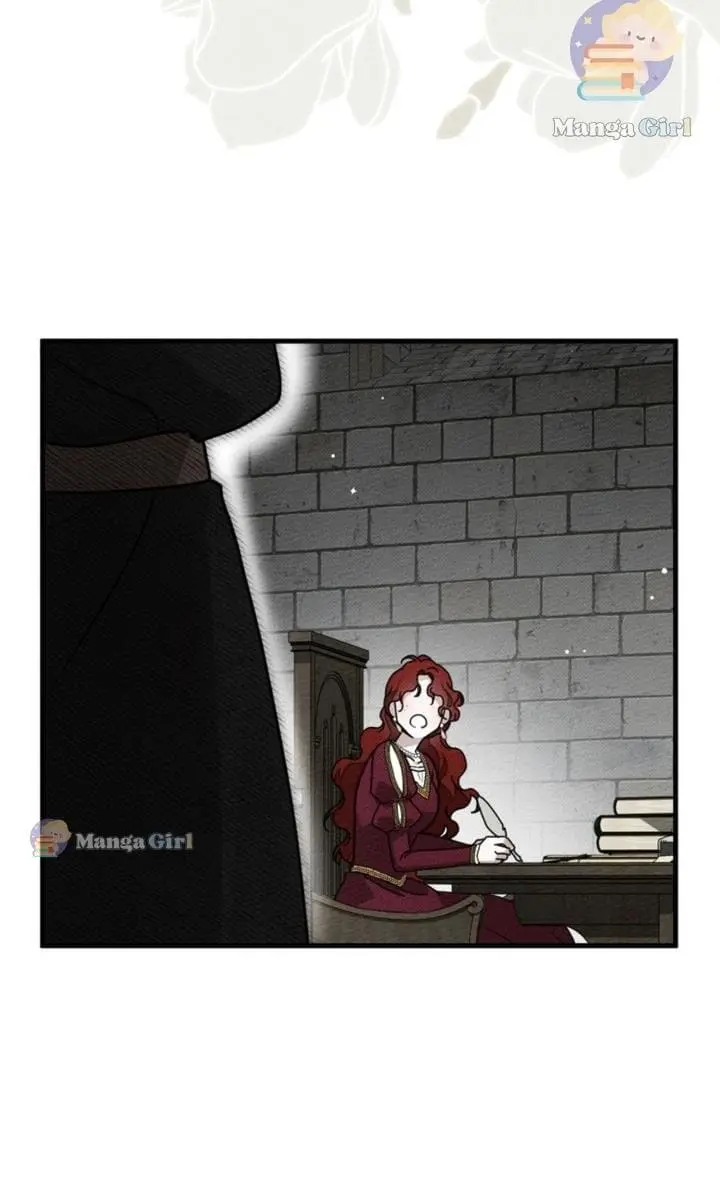 Under the Oak Tree Chapter 57 Page 99