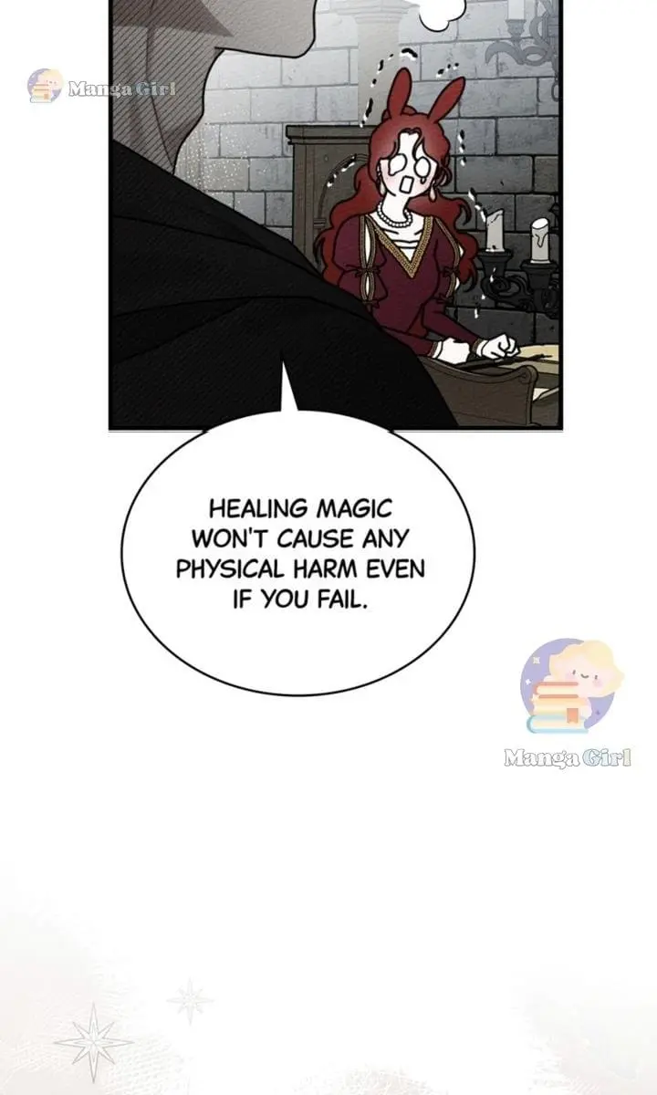 Under the Oak Tree Chapter 57 Page 102