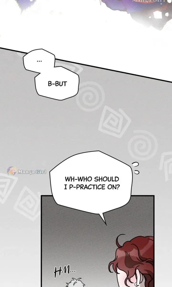 Under the Oak Tree Chapter 57 Page 105