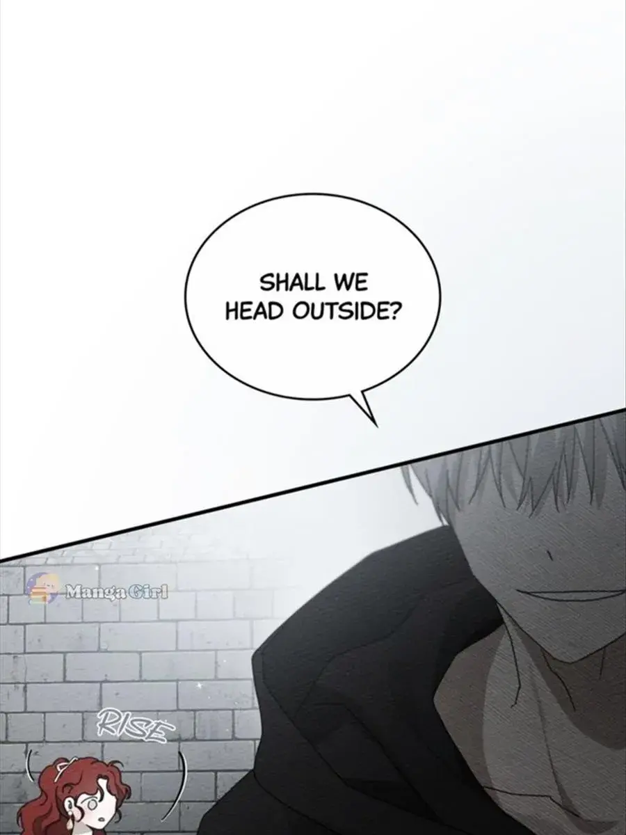 Under the Oak Tree Chapter 57 Page 112