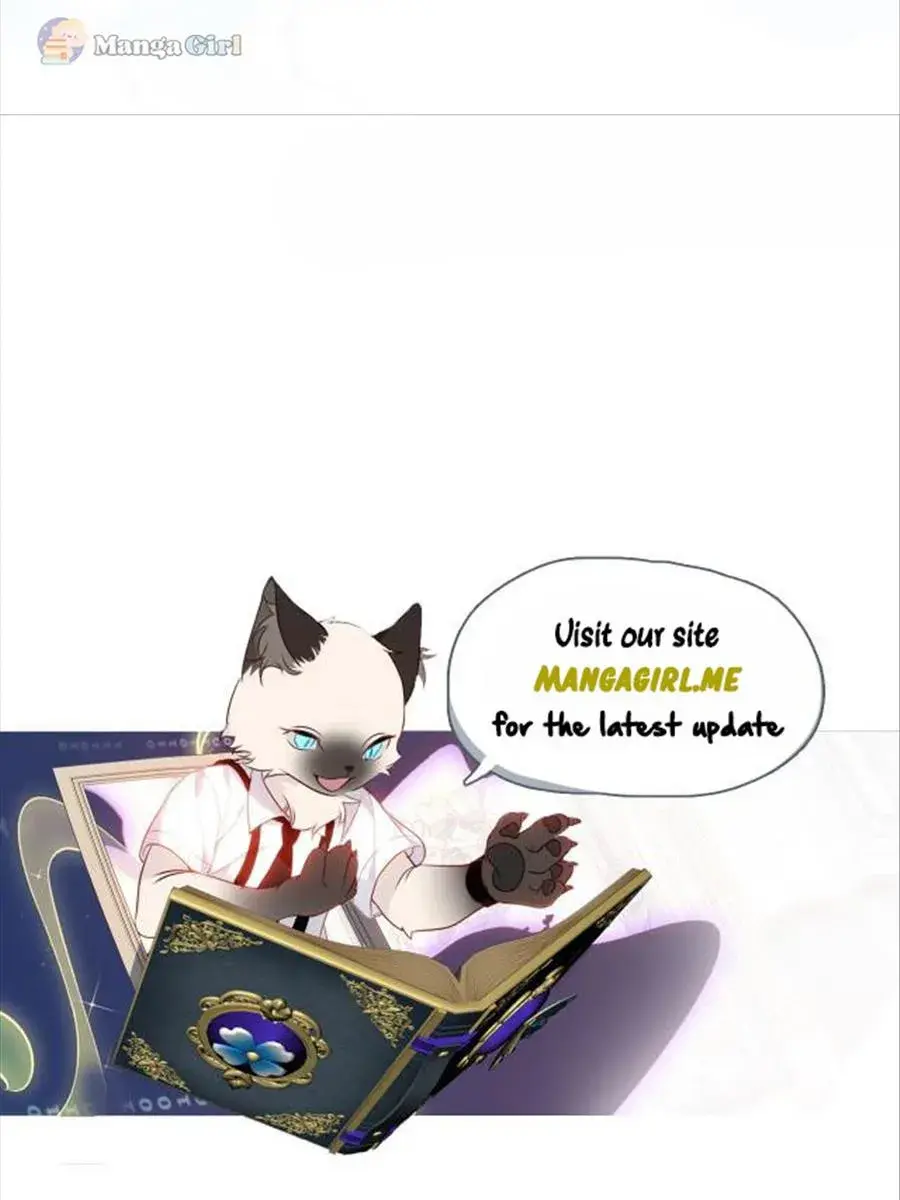Under the Oak Tree Chapter 57 Page 117