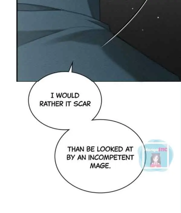 Under the Oak Tree Chapter 58 Page 50