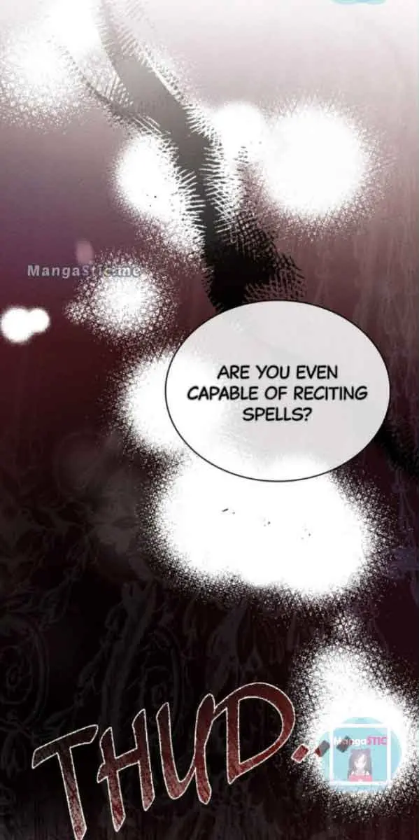 Under the Oak Tree Chapter 58 Page 56