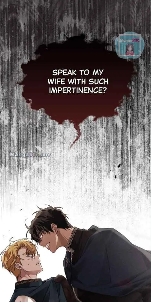 Under the Oak Tree Chapter 58 Page 67