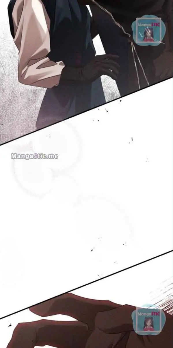 Under the Oak Tree Chapter 58 Page 68