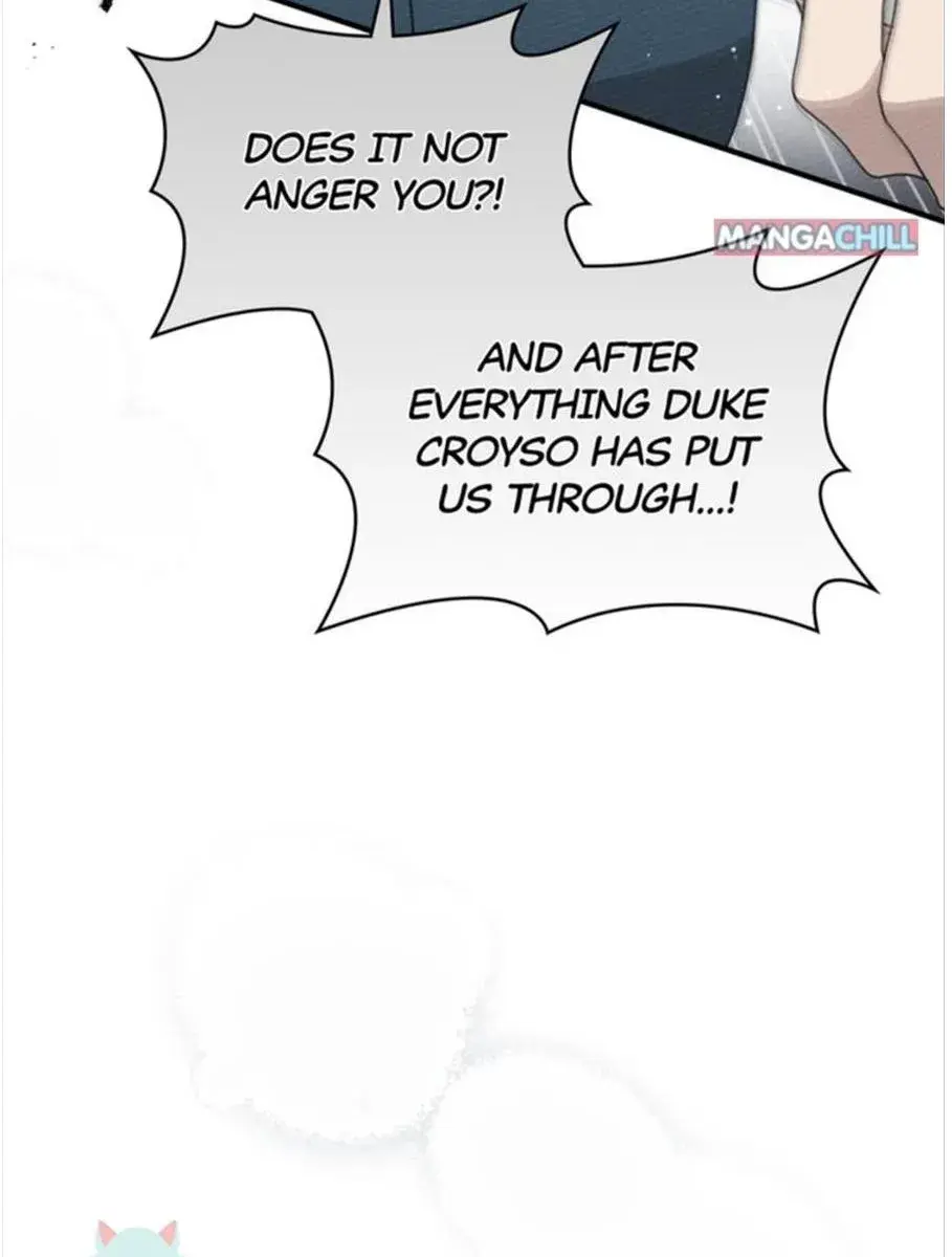 Under the Oak Tree Chapter 59 Page 5