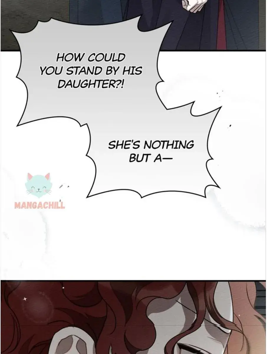 Under the Oak Tree Chapter 59 Page 7