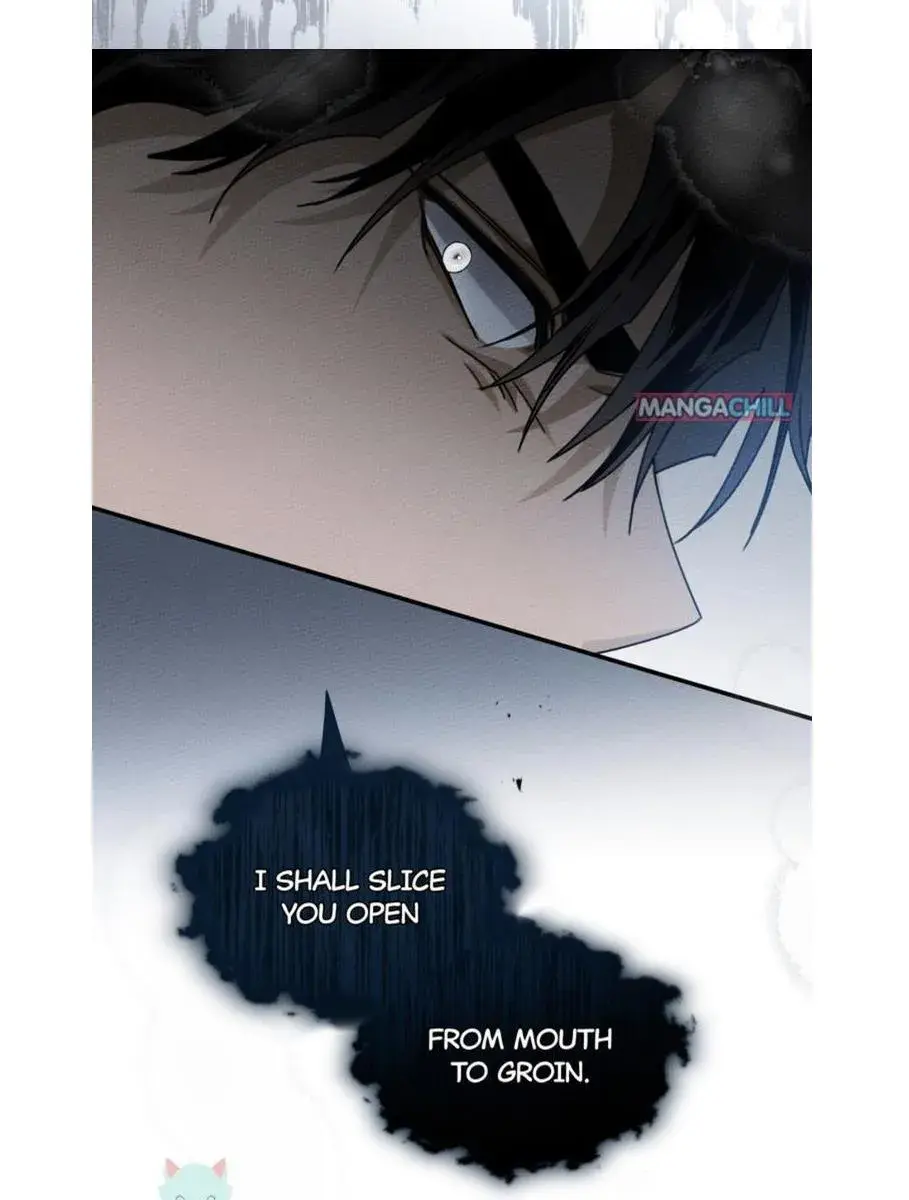 Under the Oak Tree Chapter 59 Page 30