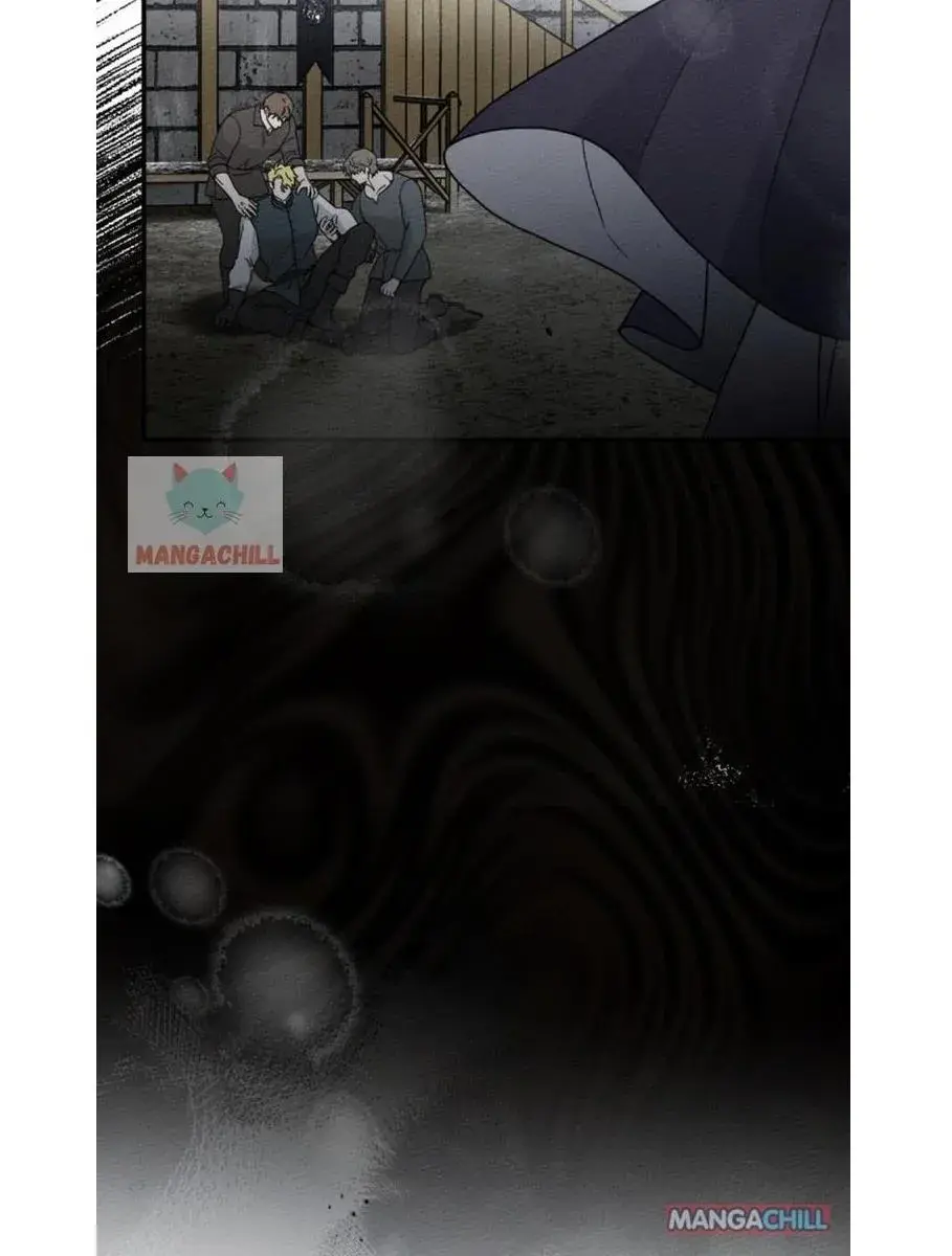 Under the Oak Tree Chapter 59 Page 35