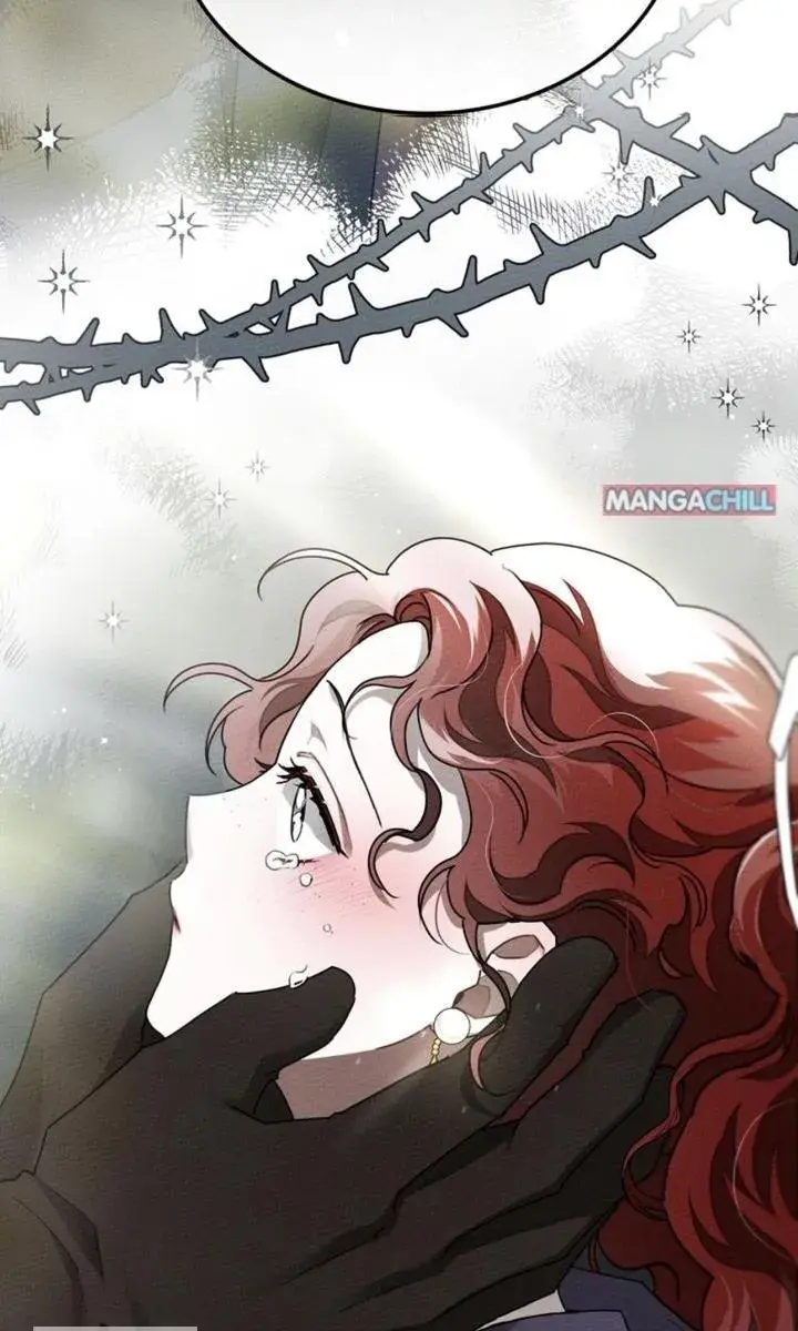 Under the Oak Tree Chapter 59 Page 57