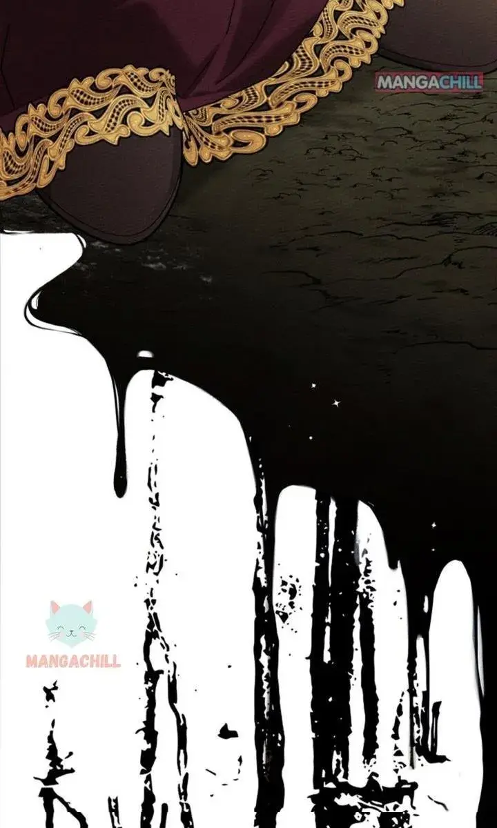 Under the Oak Tree Chapter 59 Page 72