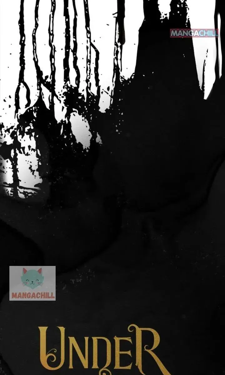 Under the Oak Tree Chapter 59 Page 73