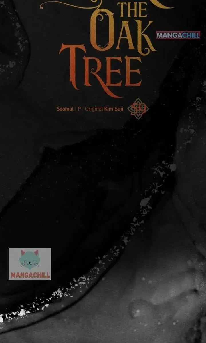 Under the Oak Tree Chapter 59 Page 74