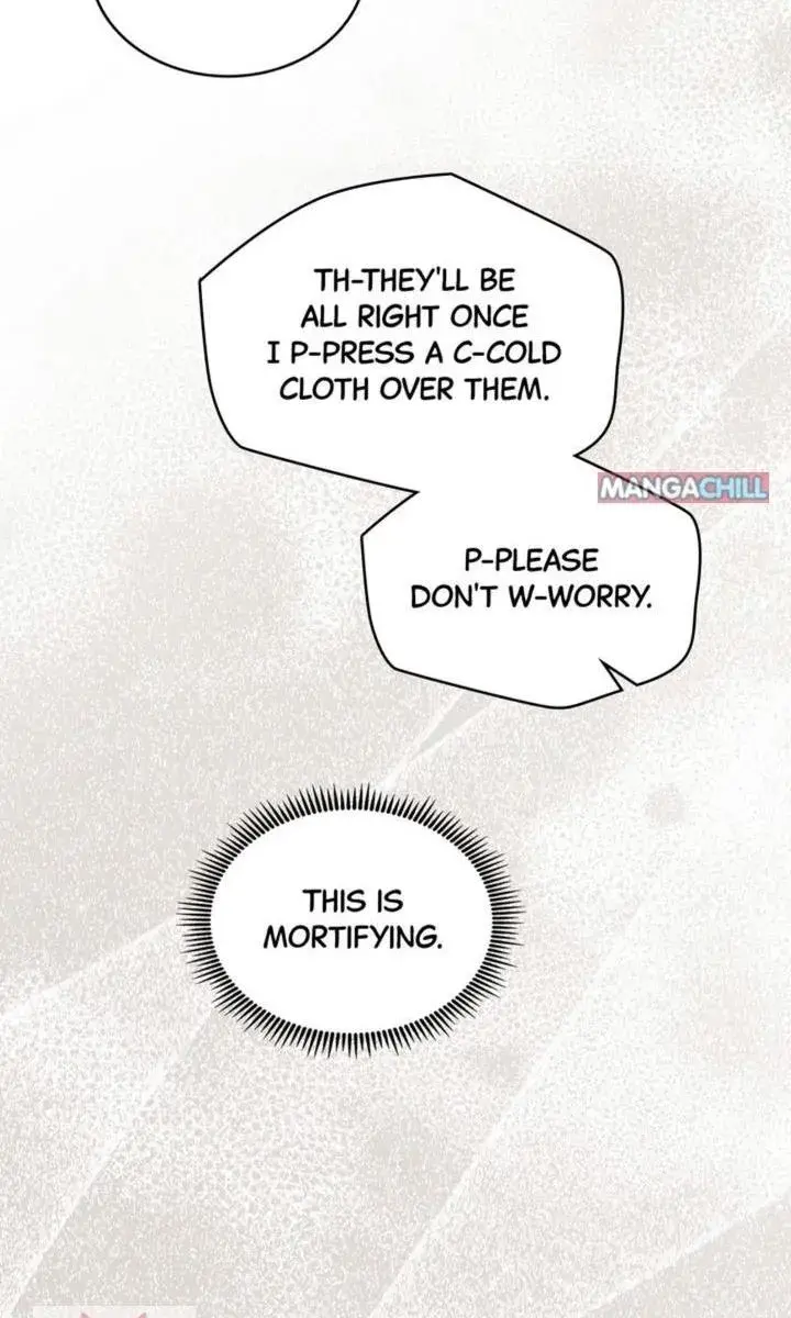 Under the Oak Tree Chapter 59 Page 81