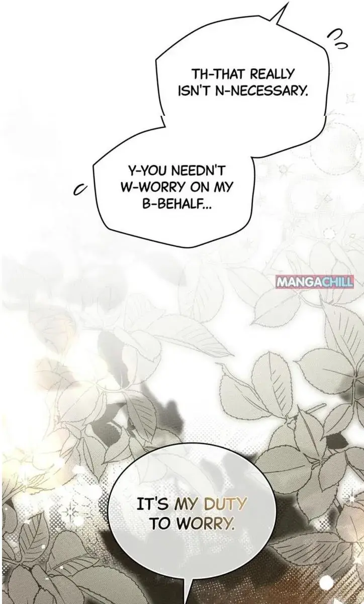 Under the Oak Tree Chapter 59 Page 89