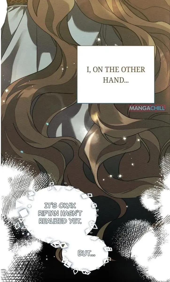 Under the Oak Tree Chapter 59 Page 108