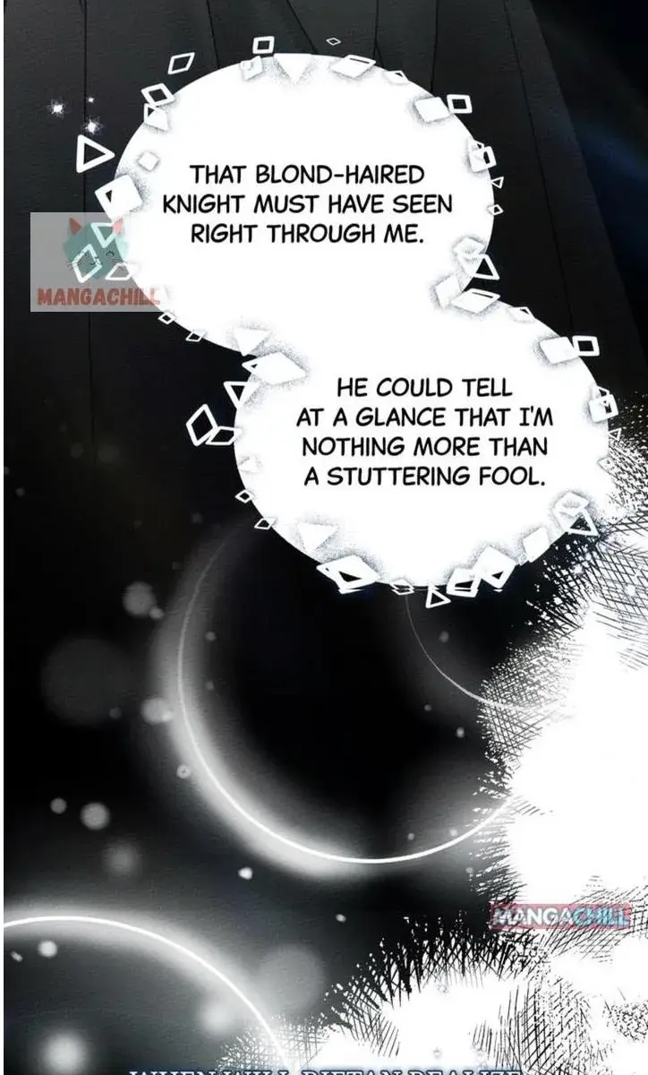 Under the Oak Tree Chapter 59 Page 110