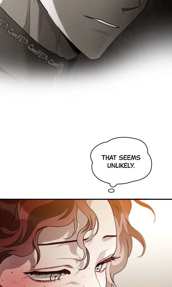 Under the Oak Tree Chapter 60 Page 27