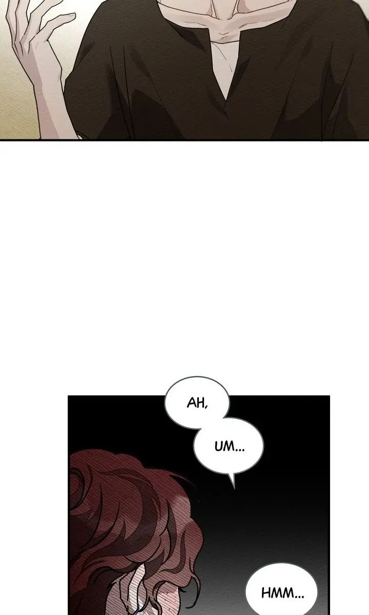 Under the Oak Tree Chapter 60 Page 36