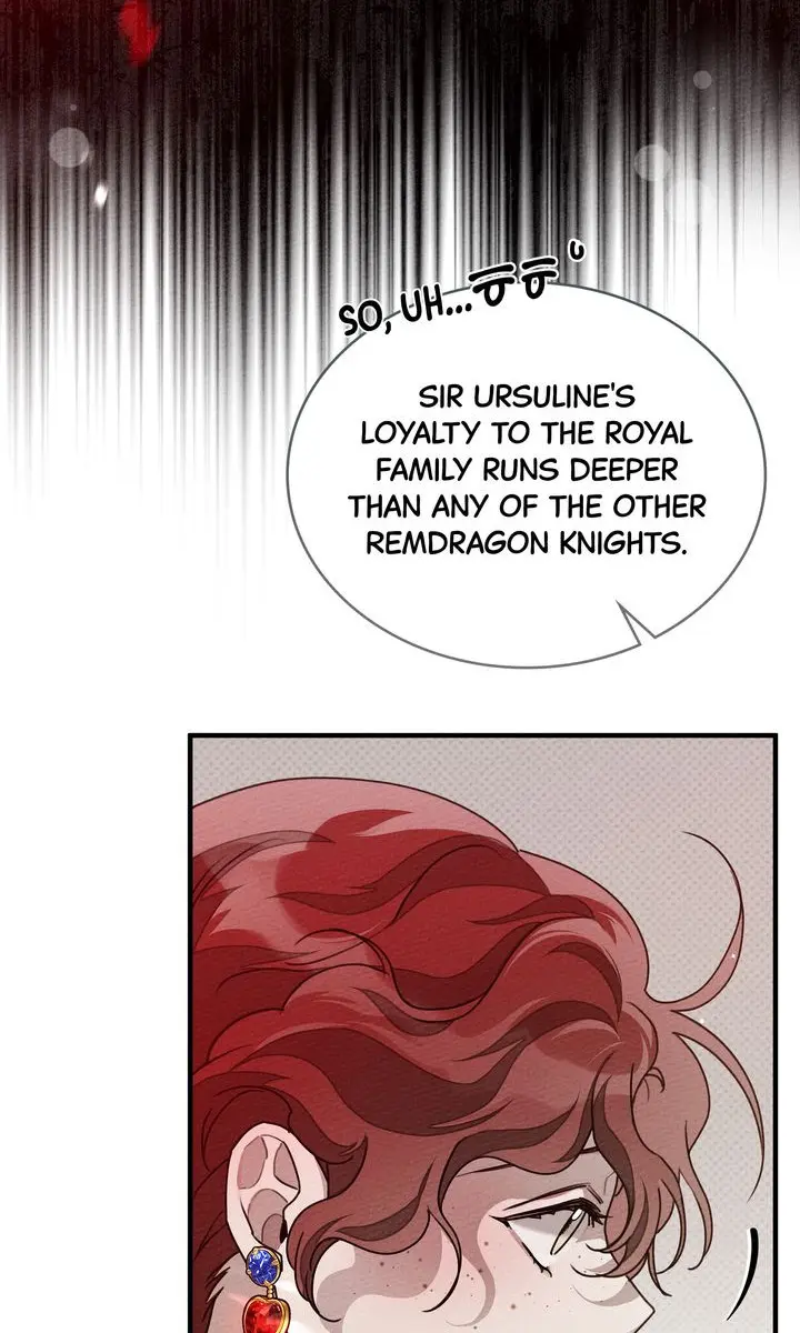 Under the Oak Tree Chapter 60 Page 41
