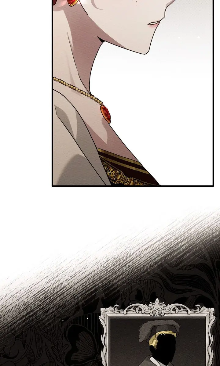 Under the Oak Tree Chapter 60 Page 42