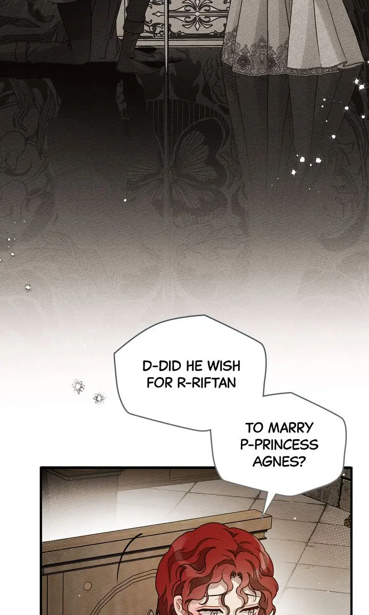 Under the Oak Tree Chapter 60 Page 46