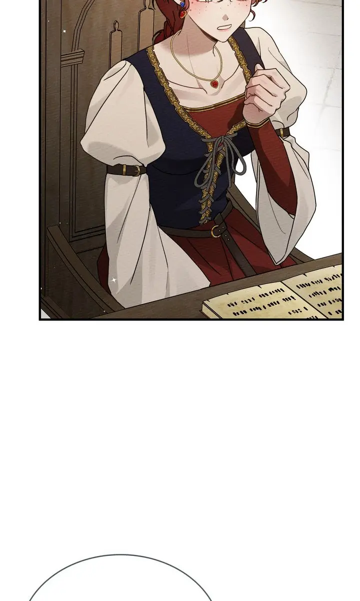 Under the Oak Tree Chapter 60 Page 47