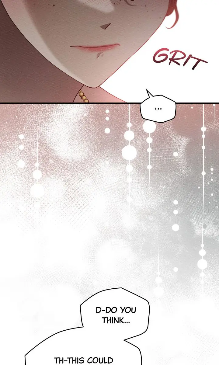 Under the Oak Tree Chapter 60 Page 55