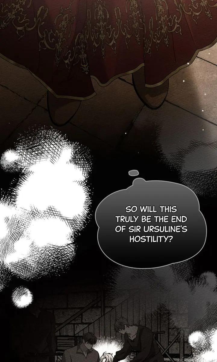 Under the Oak Tree Chapter 60 Page 64