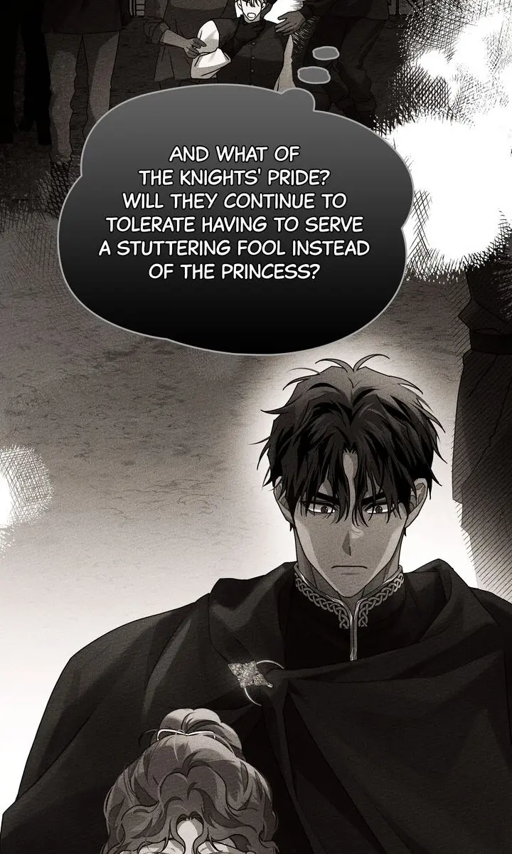 Under the Oak Tree Chapter 60 Page 65