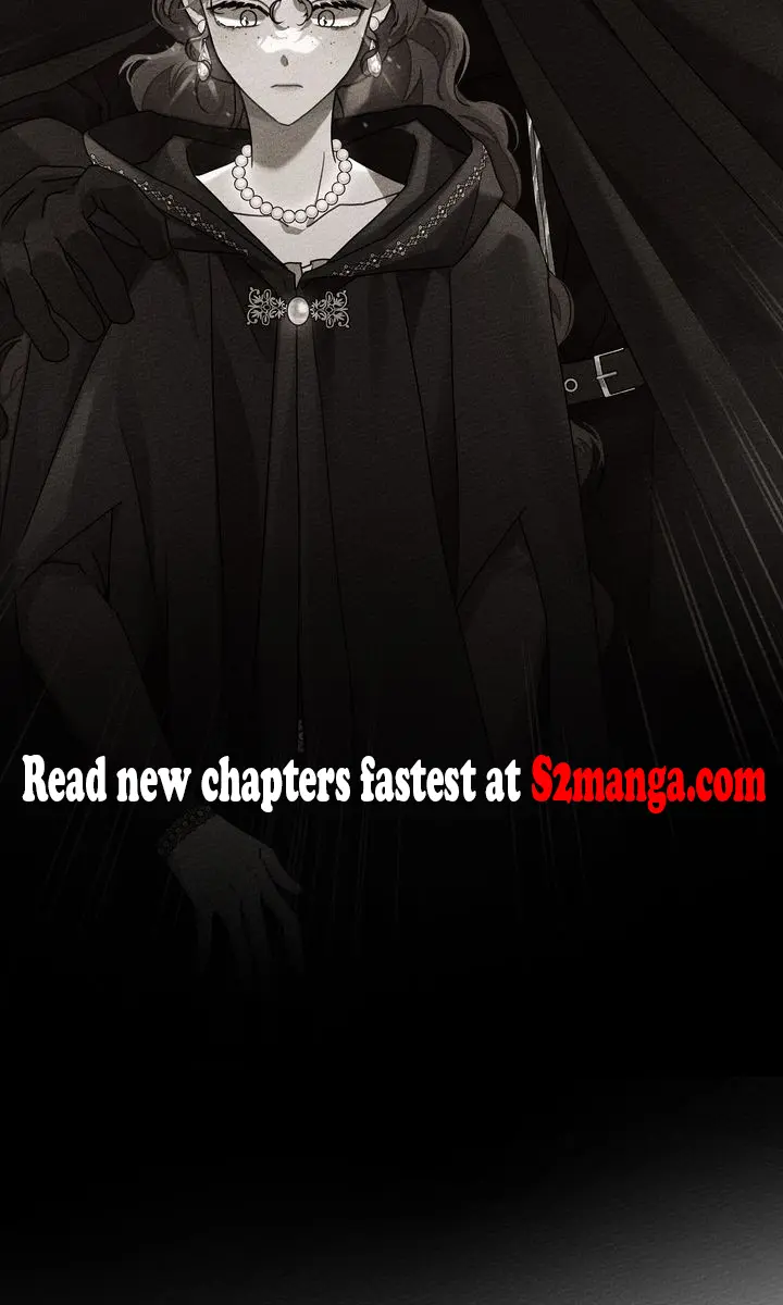 Under the Oak Tree Chapter 60 Page 66