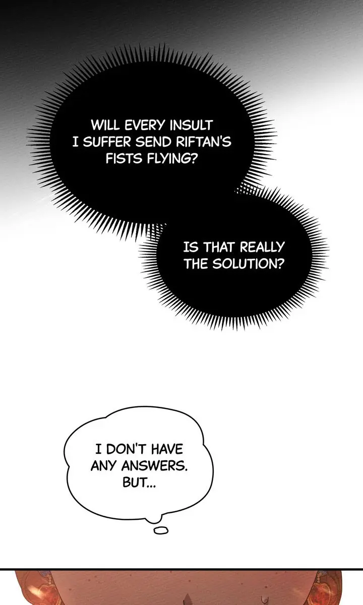 Under the Oak Tree Chapter 60 Page 67