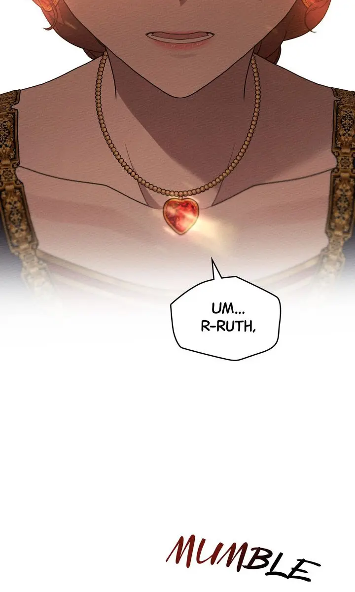 Under the Oak Tree Chapter 60 Page 68