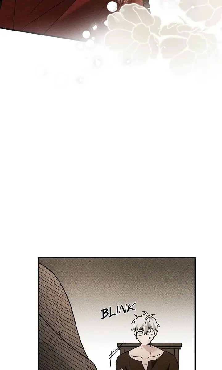 Under the Oak Tree Chapter 60 Page 73