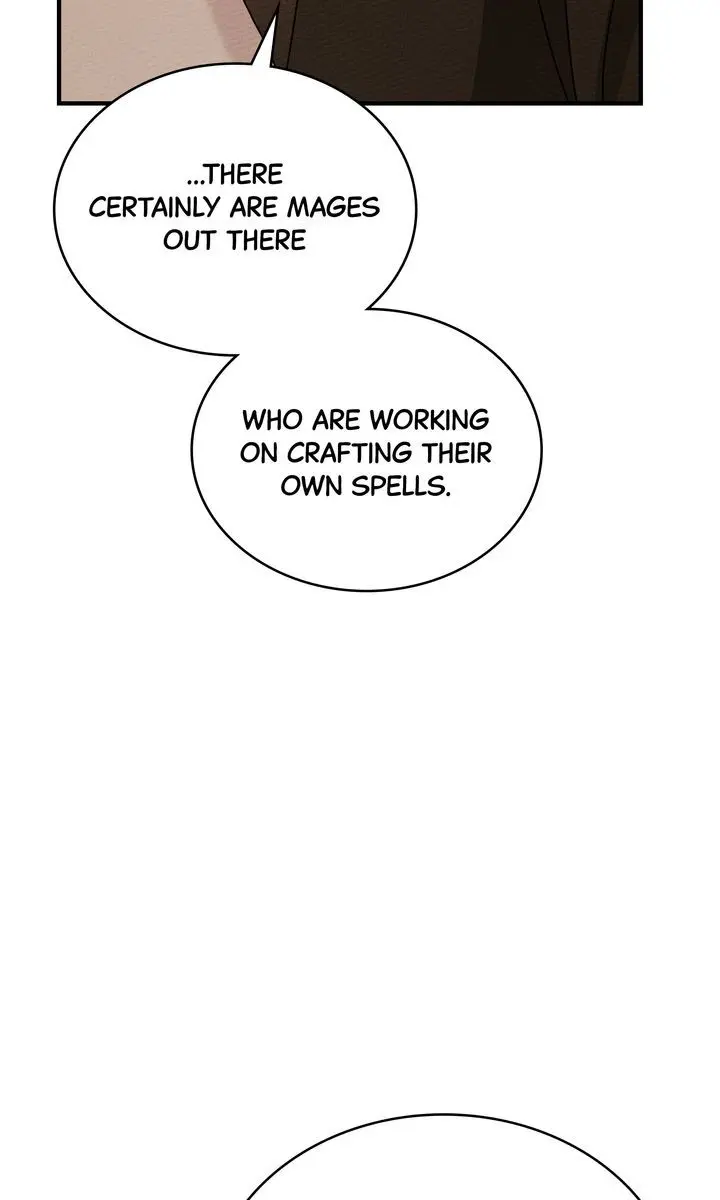 Under the Oak Tree Chapter 60 Page 76