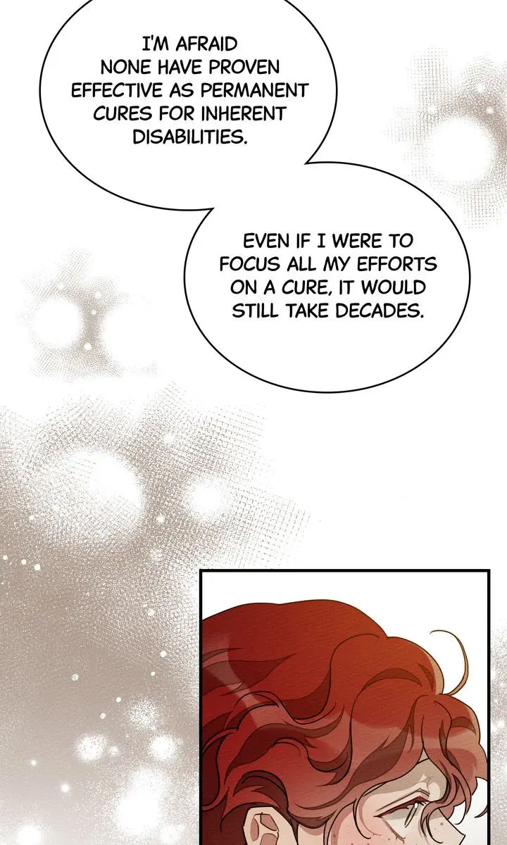 Under the Oak Tree Chapter 60 Page 80