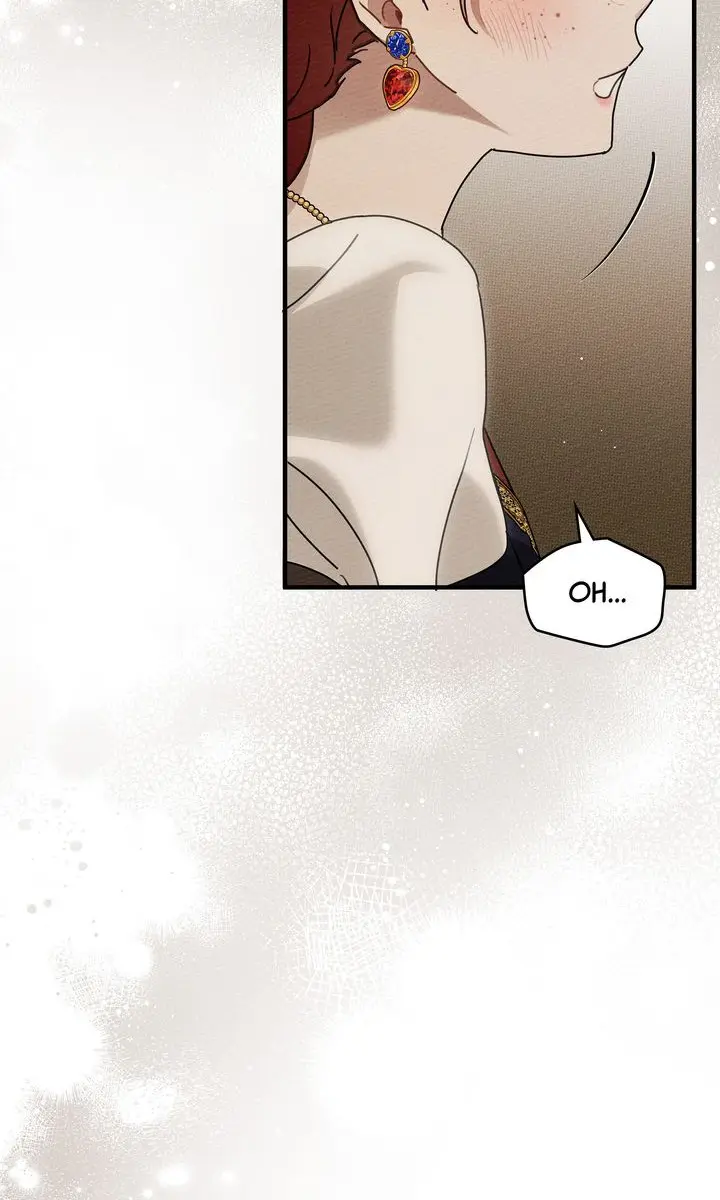 Under the Oak Tree Chapter 60 Page 81